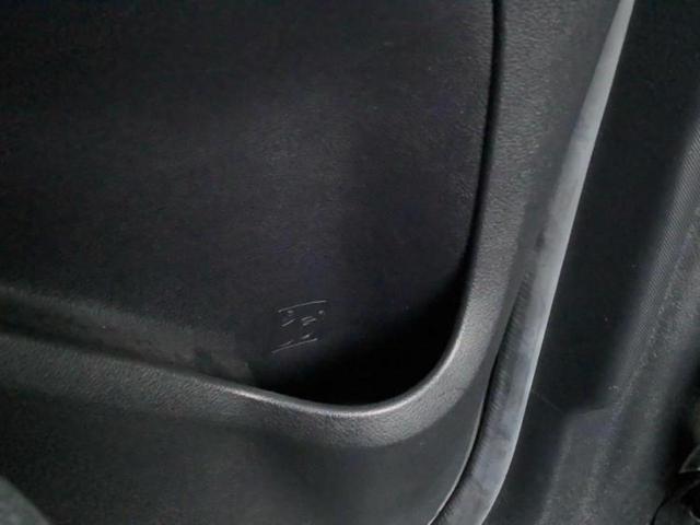 シエンタ G 新品タイヤ/保証書/社外 SDナビ/トヨタセーフティセンス/両側電動スライドドア/シートヒーター 前席/Bluetooth接続/ETC/EBD付ABS/横滑り防止装置/アイドリングストップ 記録簿(37枚目)