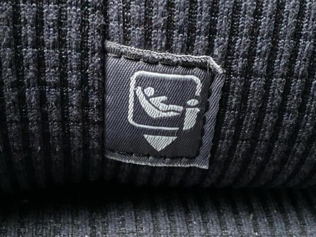 シエンタ G 新品タイヤ/保証書/社外 SDナビ/トヨタセーフティセンス/両側電動スライドドア/シートヒーター 前席/Bluetooth接続/ETC/EBD付ABS/横滑り防止装置/アイドリングストップ 記録簿(38枚目)