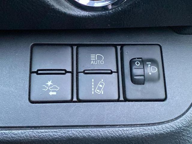 シエンタ G 新品タイヤ/保証書/社外 SDナビ/トヨタセーフティセンス/両側電動スライドドア/シートヒーター 前席/Bluetooth接続/ETC/EBD付ABS/横滑り防止装置/アイドリングストップ 記録簿(41枚目)