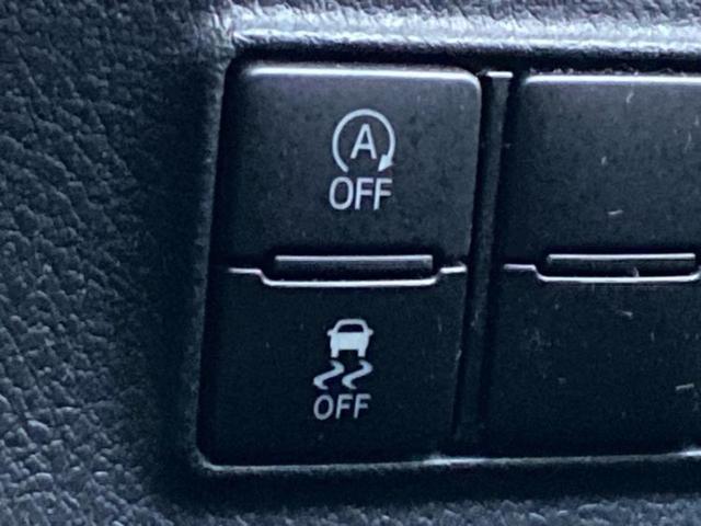 シエンタ G 新品タイヤ/保証書/社外 SDナビ/トヨタセーフティセンス/両側電動スライドドア/シートヒーター 前席/Bluetooth接続/ETC/EBD付ABS/横滑り防止装置/アイドリングストップ 記録簿(42枚目)