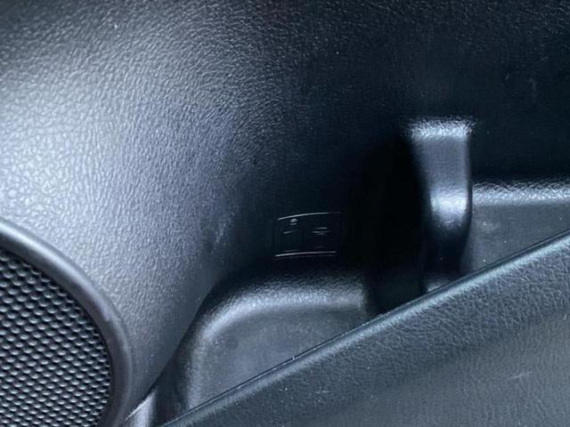 シエンタ G 新品タイヤ/保証書/社外 SDナビ/トヨタセーフティセンス/両側電動スライドドア/シートヒーター 前席/Bluetooth接続/ETC/EBD付ABS/横滑り防止装置/アイドリングストップ 記録簿(43枚目)