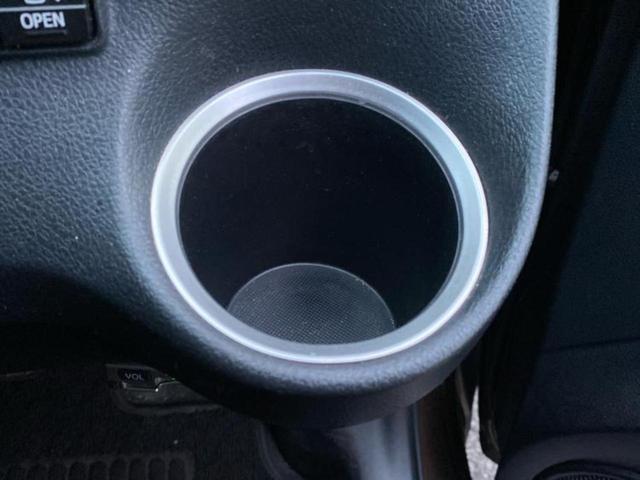 シエンタ G 新品タイヤ/保証書/社外 SDナビ/トヨタセーフティセンス/両側電動スライドドア/シートヒーター 前席/Bluetooth接続/ETC/EBD付ABS/横滑り防止装置/アイドリングストップ 記録簿(44枚目)