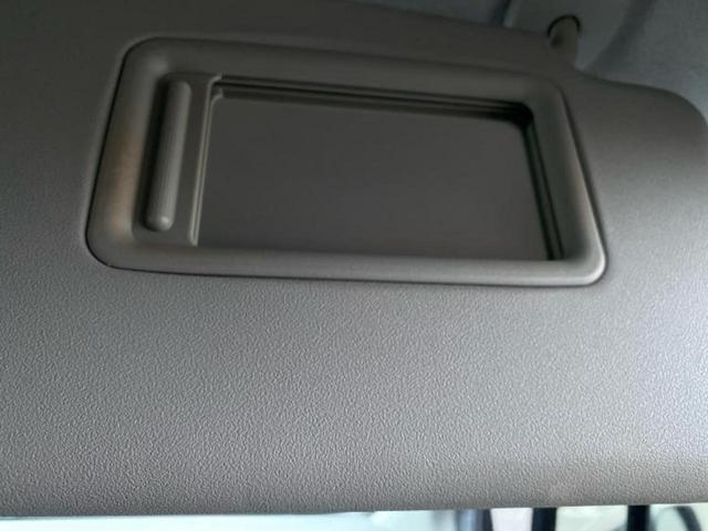 シエンタ G 新品タイヤ/保証書/社外 SDナビ/トヨタセーフティセンス/両側電動スライドドア/シートヒーター 前席/Bluetooth接続/ETC/EBD付ABS/横滑り防止装置/アイドリングストップ 記録簿(45枚目)