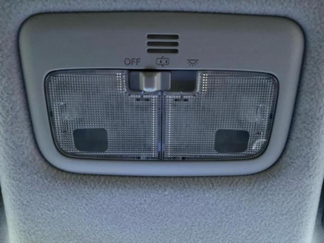 シエンタ G 新品タイヤ/保証書/社外 SDナビ/トヨタセーフティセンス/両側電動スライドドア/シートヒーター 前席/Bluetooth接続/ETC/EBD付ABS/横滑り防止装置/アイドリングストップ 記録簿(46枚目)