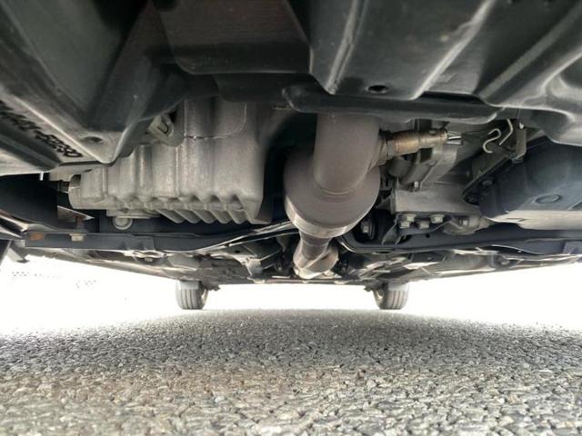 シエンタ G 新品タイヤ/保証書/社外 SDナビ/トヨタセーフティセンス/両側電動スライドドア/シートヒーター 前席/Bluetooth接続/ETC/EBD付ABS/横滑り防止装置/アイドリングストップ 記録簿(51枚目)