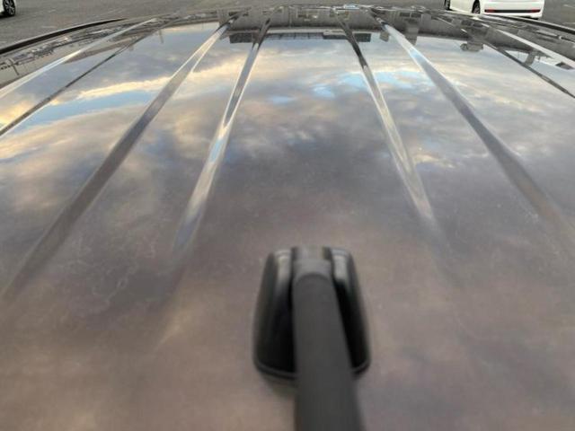 シエンタ G 新品タイヤ/保証書/社外 SDナビ/トヨタセーフティセンス/両側電動スライドドア/シートヒーター 前席/Bluetooth接続/ETC/EBD付ABS/横滑り防止装置/アイドリングストップ 記録簿(52枚目)