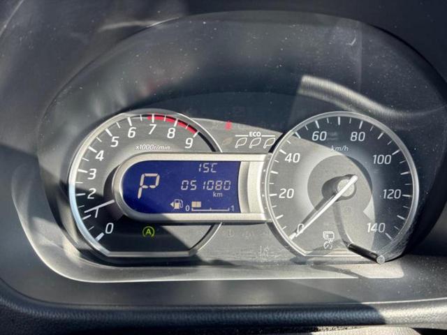 デイズルークス ハイウェイスターＧターボ　純正　ＳＤナビ／エマージェンシーブレーキ／両側電動スライドドア／アラウンドビューモニター／ドライブレコーダー　純正／Ｂｌｕｅｔｏｏｔｈ接続／ＥＴＣ／ＥＢＤ付ＡＢＳ／横滑り防止装置／アイドリングストップ（13枚目）