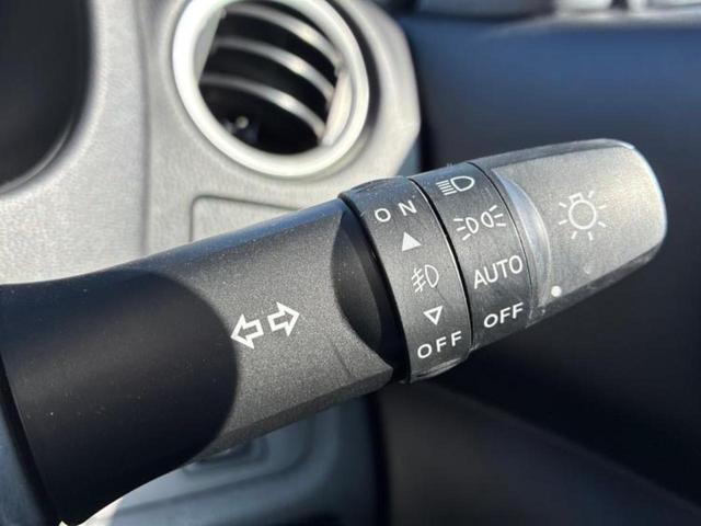 デイズルークス ハイウェイスターＧターボ　純正　ＳＤナビ／エマージェンシーブレーキ／両側電動スライドドア／アラウンドビューモニター／ドライブレコーダー　純正／Ｂｌｕｅｔｏｏｔｈ接続／ＥＴＣ／ＥＢＤ付ＡＢＳ／横滑り防止装置／アイドリングストップ（15枚目）