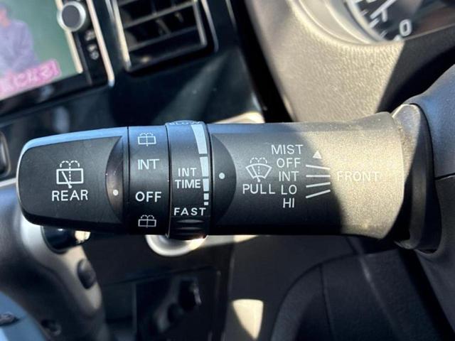 デイズルークス ハイウェイスターＧターボ　純正　ＳＤナビ／エマージェンシーブレーキ／両側電動スライドドア／アラウンドビューモニター／ドライブレコーダー　純正／Ｂｌｕｅｔｏｏｔｈ接続／ＥＴＣ／ＥＢＤ付ＡＢＳ／横滑り防止装置／アイドリングストップ（16枚目）