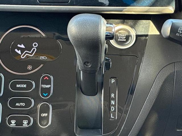 デイズルークス ハイウェイスターＧターボ　純正　ＳＤナビ／エマージェンシーブレーキ／両側電動スライドドア／アラウンドビューモニター／ドライブレコーダー　純正／Ｂｌｕｅｔｏｏｔｈ接続／ＥＴＣ／ＥＢＤ付ＡＢＳ／横滑り防止装置／アイドリングストップ（17枚目）