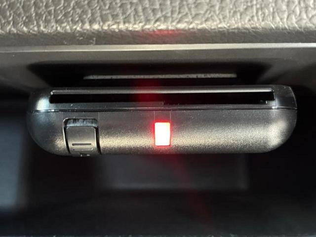 デイズルークス ハイウェイスターＧターボ　純正　ＳＤナビ／エマージェンシーブレーキ／両側電動スライドドア／アラウンドビューモニター／ドライブレコーダー　純正／Ｂｌｕｅｔｏｏｔｈ接続／ＥＴＣ／ＥＢＤ付ＡＢＳ／横滑り防止装置／アイドリングストップ（18枚目）