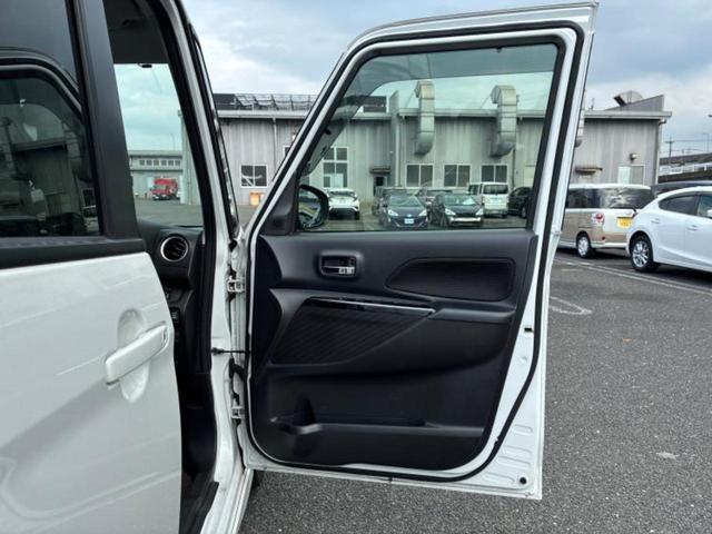 デイズルークス ハイウェイスターＧターボ　純正　ＳＤナビ／エマージェンシーブレーキ／両側電動スライドドア／アラウンドビューモニター／ドライブレコーダー　純正／Ｂｌｕｅｔｏｏｔｈ接続／ＥＴＣ／ＥＢＤ付ＡＢＳ／横滑り防止装置／アイドリングストップ（20枚目）