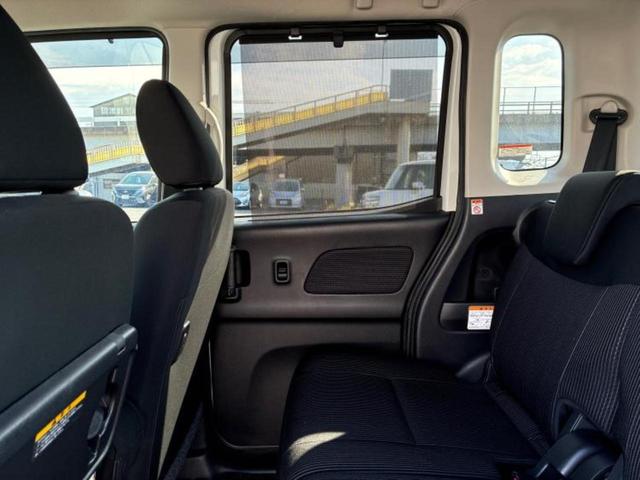 デイズルークス ハイウェイスターＧターボ　純正　ＳＤナビ／エマージェンシーブレーキ／両側電動スライドドア／アラウンドビューモニター／ドライブレコーダー　純正／Ｂｌｕｅｔｏｏｔｈ接続／ＥＴＣ／ＥＢＤ付ＡＢＳ／横滑り防止装置／アイドリングストップ（21枚目）