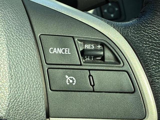 デイズルークス ハイウェイスターＧターボ　純正　ＳＤナビ／エマージェンシーブレーキ／両側電動スライドドア／アラウンドビューモニター／ドライブレコーダー　純正／Ｂｌｕｅｔｏｏｔｈ接続／ＥＴＣ／ＥＢＤ付ＡＢＳ／横滑り防止装置／アイドリングストップ（24枚目）