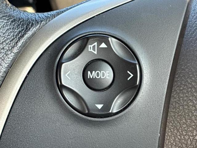 デイズルークス ハイウェイスターＧターボ　純正　ＳＤナビ／エマージェンシーブレーキ／両側電動スライドドア／アラウンドビューモニター／ドライブレコーダー　純正／Ｂｌｕｅｔｏｏｔｈ接続／ＥＴＣ／ＥＢＤ付ＡＢＳ／横滑り防止装置／アイドリングストップ（25枚目）