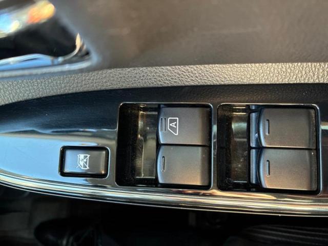 デイズルークス ハイウェイスターＧターボ　純正　ＳＤナビ／エマージェンシーブレーキ／両側電動スライドドア／アラウンドビューモニター／ドライブレコーダー　純正／Ｂｌｕｅｔｏｏｔｈ接続／ＥＴＣ／ＥＢＤ付ＡＢＳ／横滑り防止装置／アイドリングストップ（26枚目）