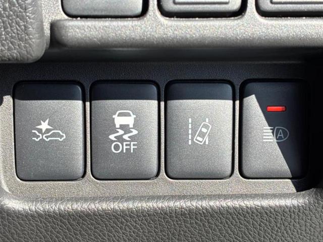 デイズルークス ハイウェイスターＧターボ　純正　ＳＤナビ／エマージェンシーブレーキ／両側電動スライドドア／アラウンドビューモニター／ドライブレコーダー　純正／Ｂｌｕｅｔｏｏｔｈ接続／ＥＴＣ／ＥＢＤ付ＡＢＳ／横滑り防止装置／アイドリングストップ（27枚目）