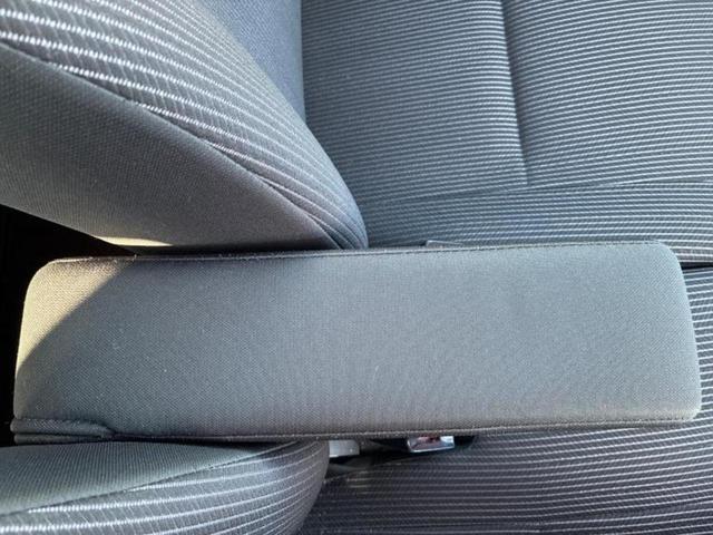 デイズルークス ハイウェイスターＧターボ　純正　ＳＤナビ／エマージェンシーブレーキ／両側電動スライドドア／アラウンドビューモニター／ドライブレコーダー　純正／Ｂｌｕｅｔｏｏｔｈ接続／ＥＴＣ／ＥＢＤ付ＡＢＳ／横滑り防止装置／アイドリングストップ（30枚目）