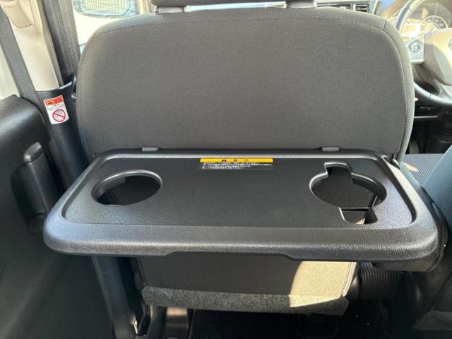 デイズルークス ハイウェイスターＧターボ　純正　ＳＤナビ／エマージェンシーブレーキ／両側電動スライドドア／アラウンドビューモニター／ドライブレコーダー　純正／Ｂｌｕｅｔｏｏｔｈ接続／ＥＴＣ／ＥＢＤ付ＡＢＳ／横滑り防止装置／アイドリングストップ（33枚目）