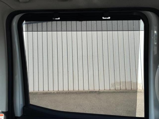 デイズルークス ハイウェイスターＧターボ　純正　ＳＤナビ／エマージェンシーブレーキ／両側電動スライドドア／アラウンドビューモニター／ドライブレコーダー　純正／Ｂｌｕｅｔｏｏｔｈ接続／ＥＴＣ／ＥＢＤ付ＡＢＳ／横滑り防止装置／アイドリングストップ（34枚目）