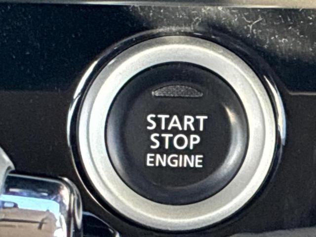 デイズルークス ハイウェイスターＧターボ　純正　ＳＤナビ／エマージェンシーブレーキ／両側電動スライドドア／アラウンドビューモニター／ドライブレコーダー　純正／Ｂｌｕｅｔｏｏｔｈ接続／ＥＴＣ／ＥＢＤ付ＡＢＳ／横滑り防止装置／アイドリングストップ（37枚目）