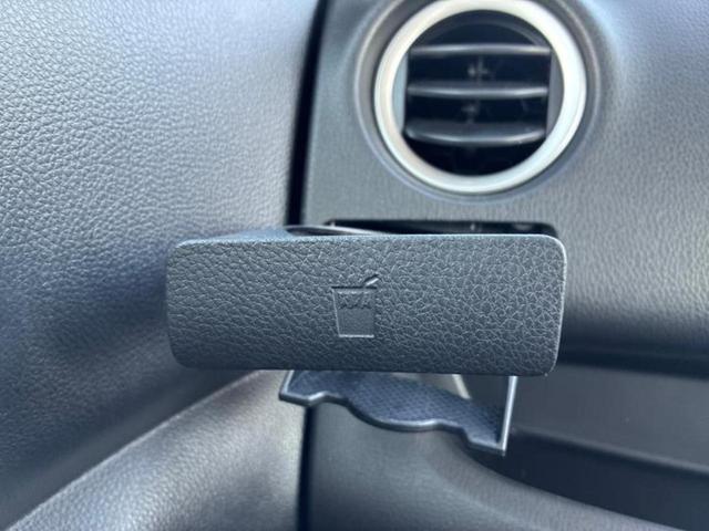 デイズルークス ハイウェイスターＧターボ　純正　ＳＤナビ／エマージェンシーブレーキ／両側電動スライドドア／アラウンドビューモニター／ドライブレコーダー　純正／Ｂｌｕｅｔｏｏｔｈ接続／ＥＴＣ／ＥＢＤ付ＡＢＳ／横滑り防止装置／アイドリングストップ（38枚目）