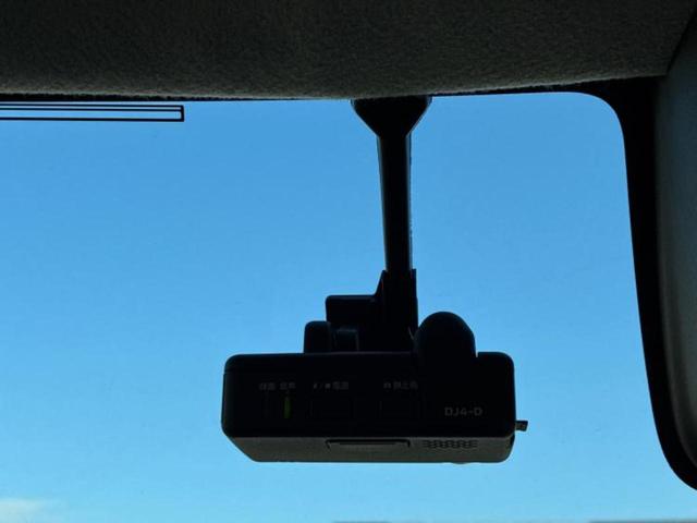 デイズルークス ハイウェイスターＧターボ　純正　ＳＤナビ／エマージェンシーブレーキ／両側電動スライドドア／アラウンドビューモニター／ドライブレコーダー　純正／Ｂｌｕｅｔｏｏｔｈ接続／ＥＴＣ／ＥＢＤ付ＡＢＳ／横滑り防止装置／アイドリングストップ（39枚目）