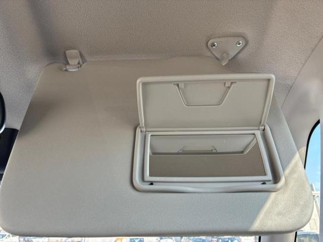 デイズルークス ハイウェイスターＧターボ　純正　ＳＤナビ／エマージェンシーブレーキ／両側電動スライドドア／アラウンドビューモニター／ドライブレコーダー　純正／Ｂｌｕｅｔｏｏｔｈ接続／ＥＴＣ／ＥＢＤ付ＡＢＳ／横滑り防止装置／アイドリングストップ（40枚目）