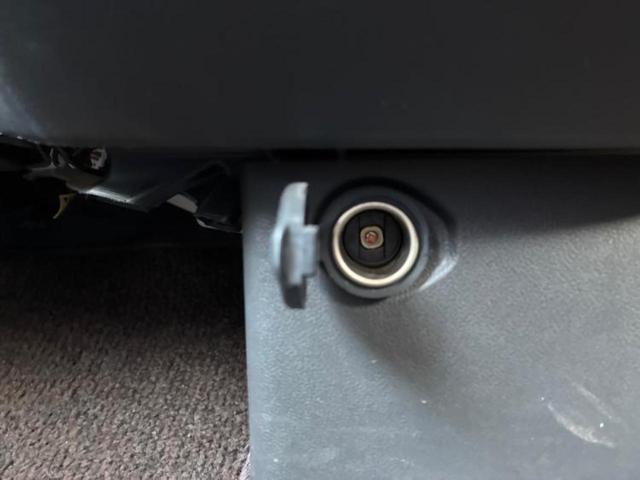 デイズルークス ハイウェイスターＧターボ　純正　ＳＤナビ／エマージェンシーブレーキ／両側電動スライドドア／アラウンドビューモニター／ドライブレコーダー　純正／Ｂｌｕｅｔｏｏｔｈ接続／ＥＴＣ／ＥＢＤ付ＡＢＳ／横滑り防止装置／アイドリングストップ（41枚目）