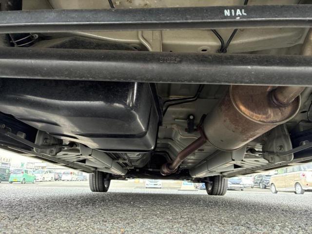 デイズルークス ハイウェイスターＧターボ　純正　ＳＤナビ／エマージェンシーブレーキ／両側電動スライドドア／アラウンドビューモニター／ドライブレコーダー　純正／Ｂｌｕｅｔｏｏｔｈ接続／ＥＴＣ／ＥＢＤ付ＡＢＳ／横滑り防止装置／アイドリングストップ（44枚目）