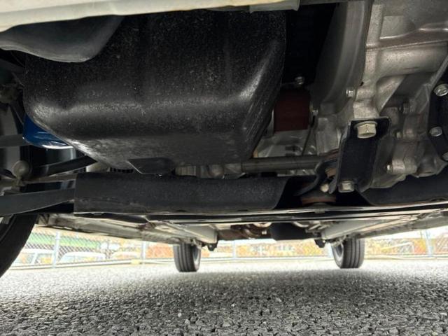 デイズルークス ハイウェイスターＧターボ　純正　ＳＤナビ／エマージェンシーブレーキ／両側電動スライドドア／アラウンドビューモニター／ドライブレコーダー　純正／Ｂｌｕｅｔｏｏｔｈ接続／ＥＴＣ／ＥＢＤ付ＡＢＳ／横滑り防止装置／アイドリングストップ（45枚目）