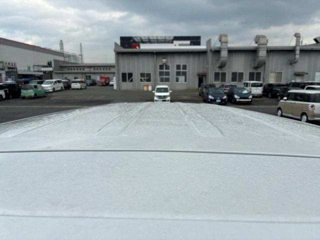 デイズルークス ハイウェイスターＧターボ　純正　ＳＤナビ／エマージェンシーブレーキ／両側電動スライドドア／アラウンドビューモニター／ドライブレコーダー　純正／Ｂｌｕｅｔｏｏｔｈ接続／ＥＴＣ／ＥＢＤ付ＡＢＳ／横滑り防止装置／アイドリングストップ（46枚目）