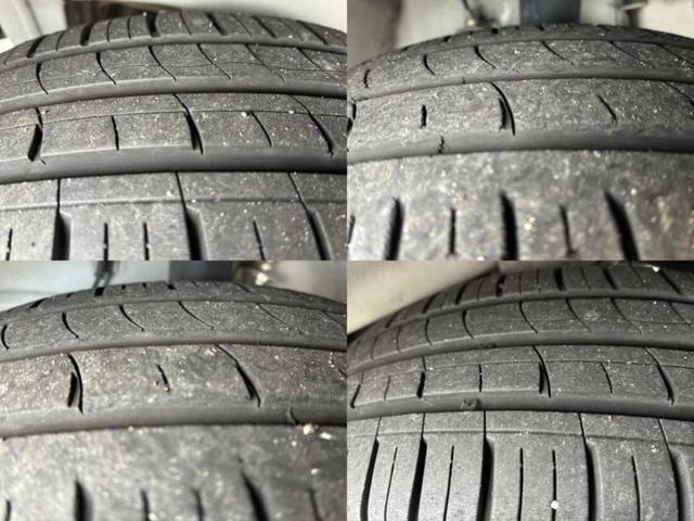 デイズルークス ハイウェイスターＧターボ　純正　ＳＤナビ／エマージェンシーブレーキ／両側電動スライドドア／アラウンドビューモニター／ドライブレコーダー　純正／Ｂｌｕｅｔｏｏｔｈ接続／ＥＴＣ／ＥＢＤ付ＡＢＳ／横滑り防止装置／アイドリングストップ（48枚目）