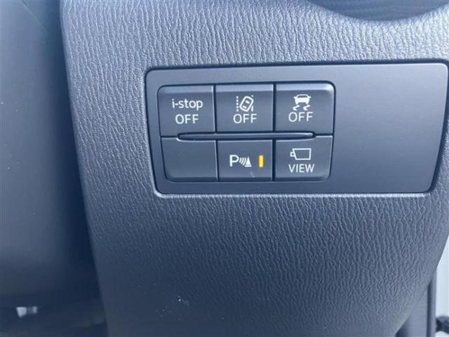 ＭＡＺＤＡ２ １５スポルト　保証書／純正　ＳＤナビ／アイアクティブセンス（マツダ）／全方位モニター／車線逸脱防止支援システム／ドライブレコーダー　前後／ヘッドランプ　ＬＥＤ／Ｂｌｕｅｔｏｏｔｈ接続／ＥＴＣ／ＥＢＤ付ＡＢＳ　禁煙車（13枚目）