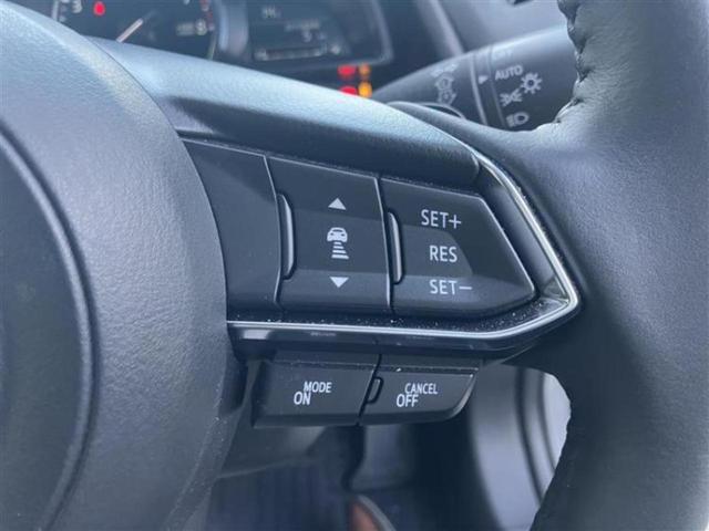 ＭＡＺＤＡ２ １５スポルト　保証書／純正　ＳＤナビ／アイアクティブセンス（マツダ）／全方位モニター／車線逸脱防止支援システム／ドライブレコーダー　前後／ヘッドランプ　ＬＥＤ／Ｂｌｕｅｔｏｏｔｈ接続／ＥＴＣ／ＥＢＤ付ＡＢＳ　禁煙車（15枚目）