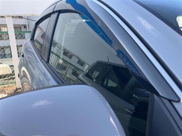 ＭＡＺＤＡ２ １５スポルト　保証書／純正　ＳＤナビ／アイアクティブセンス（マツダ）／全方位モニター／車線逸脱防止支援システム／ドライブレコーダー　前後／ヘッドランプ　ＬＥＤ／Ｂｌｕｅｔｏｏｔｈ接続／ＥＴＣ／ＥＢＤ付ＡＢＳ　禁煙車（17枚目）