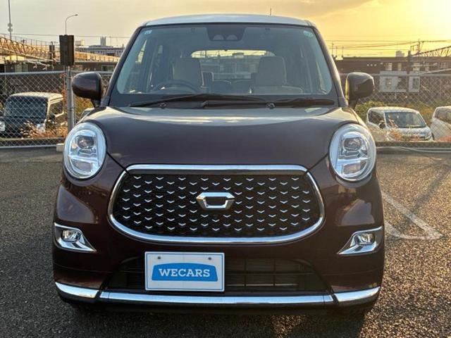 ������̂��Ԃ͂������ł��傤���H�����ł��C�ɂȂ��Ă��������܂����琥�񂨖₢���킹���������I����ɂ��Ԃ̏ڍׂ������肢�����܂��I