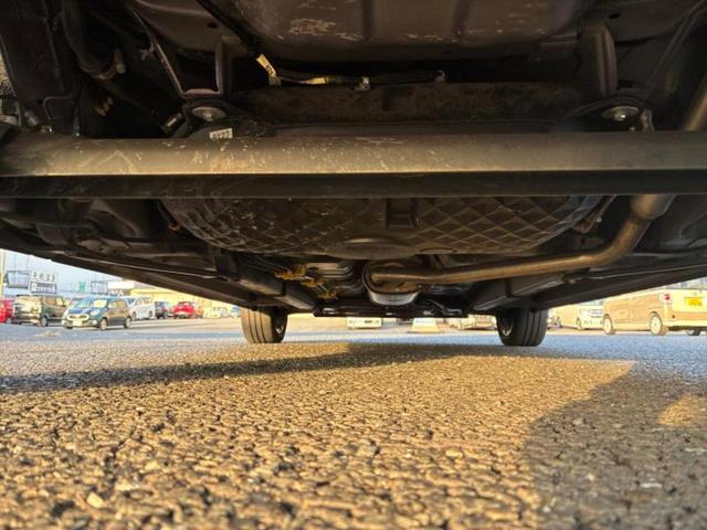 ���Ԃɍ��킹�Ė����ۏ؈ȊO�ɂ��A�ۏ͈ؔ́A���ԁA�������g�[�������L���ۏ؂����p�ӂ��Ă���܂��I���ÎԂ̍w�������߂Ăŕs���E�E�E�Ƃ������q�l�������S���������I