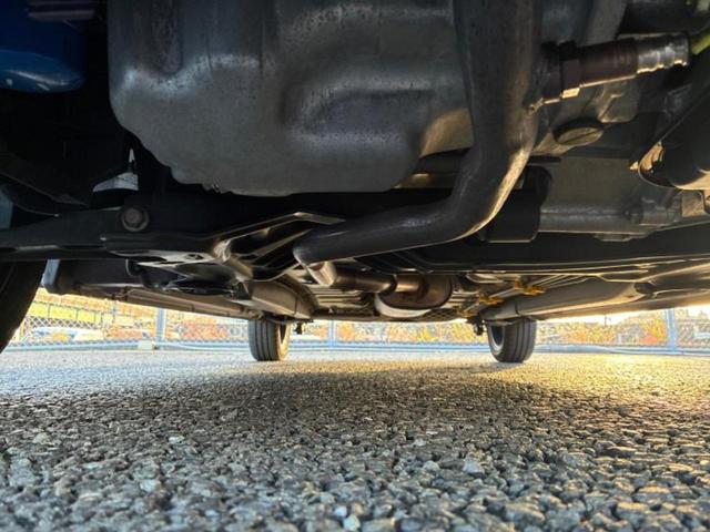 �v�d�b�`�q�r�i�E�B�[�J�[�Y�j�͑S���Q�T�O�X�ܓW�J�I��Ƃ̓s����A�ԗ������������Ȃ��ꍇ���������܂��B���X�O�ɂ��⍇��������