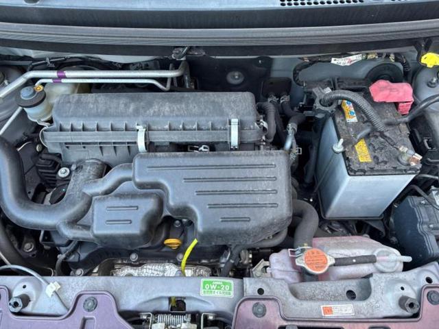 �S���ɓX�܂�W�J���Ă���̂łǂ��ł������񂹂��\�ł��I���̎Ԃ��C�ɂȂ邯�ǉ���������E�E�E�ƒ��߂�K�v�͂���܂���I���ʓr������K�v�ł��B