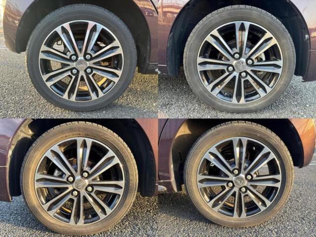 �l�b�g�ŎԂ����Ă��Ă��C���[�W���N���Ȃ��E�E�E�F�X�ȉ�Ђ�Ԃ����肷���ĉ����ǂ��̂�������Ȃ��E�E�E�������l���̂��q�l�I�����k�݂̂ł��n�j�ł��I�v�d�b�`�q�r�ł͒��Îԍw���̊�{�����`�����܂��I