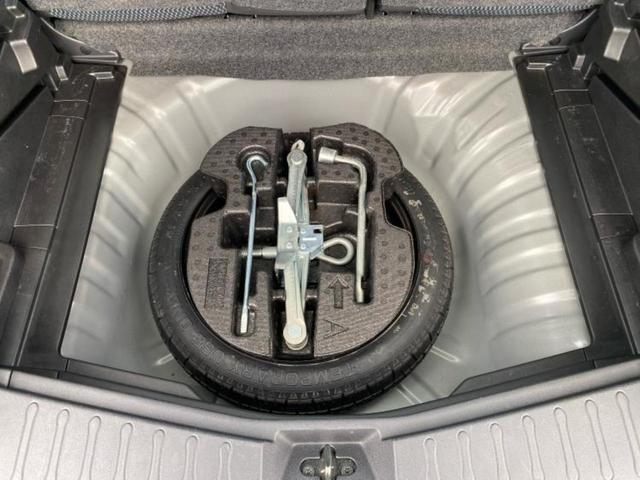 ノート Ｘ　ＤＩＧ－Ｓ　新品タイヤ／保証書／純正　ＳＤナビ／エマージェンシーブレーキ／アラウンドビューモニター／ドライブレコーダー　前後／ヘッドランプ　ＬＥＤ／Ｂｌｕｅｔｏｏｔｈ接続／ＥＴＣ／ＥＢＤ付ＡＢＳ　全周囲カメラ（24枚目）