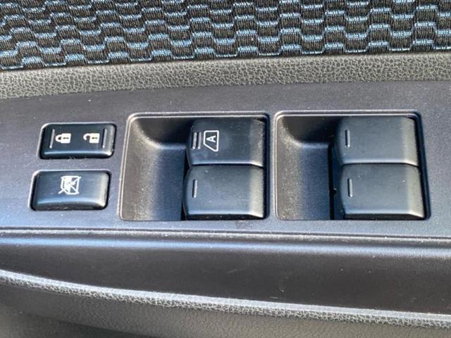 ノート Ｘ　ＤＩＧ－Ｓ　新品タイヤ／保証書／純正　ＳＤナビ／エマージェンシーブレーキ／アラウンドビューモニター／ドライブレコーダー　前後／ヘッドランプ　ＬＥＤ／Ｂｌｕｅｔｏｏｔｈ接続／ＥＴＣ／ＥＢＤ付ＡＢＳ　全周囲カメラ（26枚目）