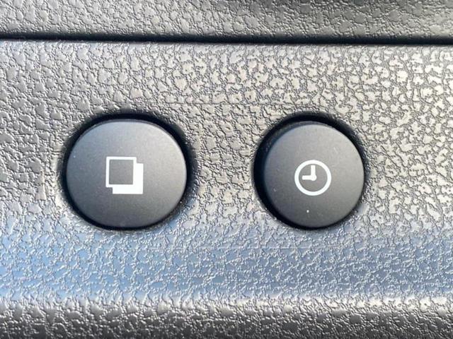 ノート Ｘ　ＤＩＧ－Ｓ　新品タイヤ／保証書／純正　ＳＤナビ／エマージェンシーブレーキ／アラウンドビューモニター／ドライブレコーダー　前後／ヘッドランプ　ＬＥＤ／Ｂｌｕｅｔｏｏｔｈ接続／ＥＴＣ／ＥＢＤ付ＡＢＳ　全周囲カメラ（27枚目）