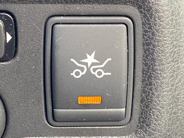 ノート Ｘ　ＤＩＧ－Ｓ　新品タイヤ／保証書／純正　ＳＤナビ／エマージェンシーブレーキ／アラウンドビューモニター／ドライブレコーダー　前後／ヘッドランプ　ＬＥＤ／Ｂｌｕｅｔｏｏｔｈ接続／ＥＴＣ／ＥＢＤ付ＡＢＳ　全周囲カメラ（28枚目）