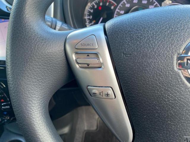 ノート Ｘ　ＤＩＧ－Ｓ　新品タイヤ／保証書／純正　ＳＤナビ／エマージェンシーブレーキ／アラウンドビューモニター／ドライブレコーダー　前後／ヘッドランプ　ＬＥＤ／Ｂｌｕｅｔｏｏｔｈ接続／ＥＴＣ／ＥＢＤ付ＡＢＳ　全周囲カメラ（29枚目）