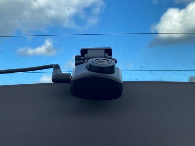 ノート Ｘ　ＤＩＧ－Ｓ　新品タイヤ／保証書／純正　ＳＤナビ／エマージェンシーブレーキ／アラウンドビューモニター／ドライブレコーダー　前後／ヘッドランプ　ＬＥＤ／Ｂｌｕｅｔｏｏｔｈ接続／ＥＴＣ／ＥＢＤ付ＡＢＳ　全周囲カメラ（32枚目）