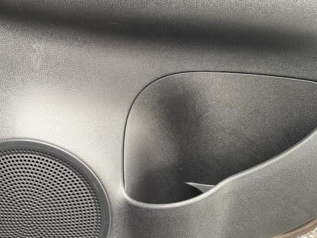 ノート Ｘ　ＤＩＧ－Ｓ　新品タイヤ／保証書／純正　ＳＤナビ／エマージェンシーブレーキ／アラウンドビューモニター／ドライブレコーダー　前後／ヘッドランプ　ＬＥＤ／Ｂｌｕｅｔｏｏｔｈ接続／ＥＴＣ／ＥＢＤ付ＡＢＳ　全周囲カメラ（33枚目）