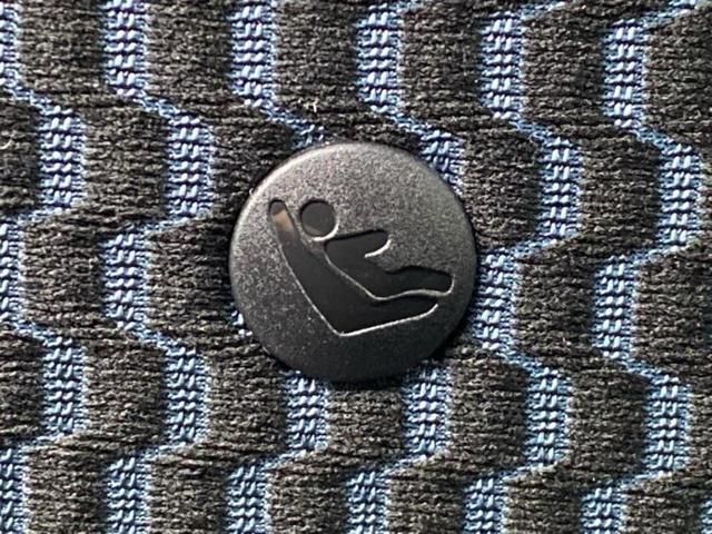 ノート Ｘ　ＤＩＧ－Ｓ　新品タイヤ／保証書／純正　ＳＤナビ／エマージェンシーブレーキ／アラウンドビューモニター／ドライブレコーダー　前後／ヘッドランプ　ＬＥＤ／Ｂｌｕｅｔｏｏｔｈ接続／ＥＴＣ／ＥＢＤ付ＡＢＳ　全周囲カメラ（34枚目）