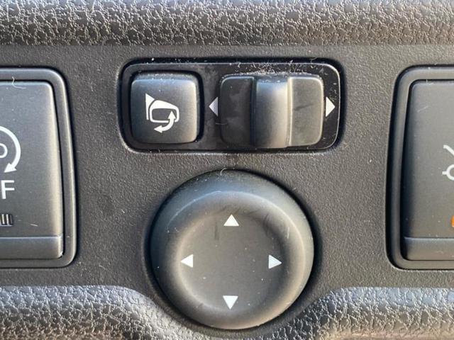 ノート Ｘ　ＤＩＧ－Ｓ　新品タイヤ／保証書／純正　ＳＤナビ／エマージェンシーブレーキ／アラウンドビューモニター／ドライブレコーダー　前後／ヘッドランプ　ＬＥＤ／Ｂｌｕｅｔｏｏｔｈ接続／ＥＴＣ／ＥＢＤ付ＡＢＳ　全周囲カメラ（35枚目）